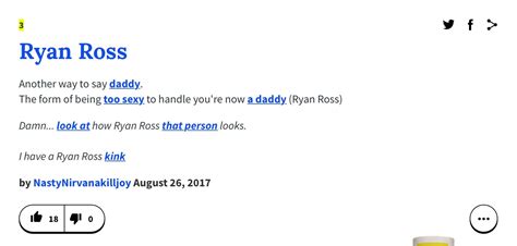 boogie urban dictionary.